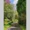 9Pax BintangCottage CameronHighlands *星之高原屋*