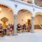 Grana B&B