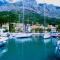 Diamant Apartments