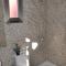 Villa Surprise only Solar Energy