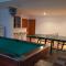 Ski & Adventure Vila