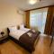 Pravets Resort Apartments
