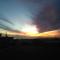 Sunset 786 Holidays 211