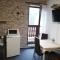 Apartmany Železná Ruda - Železná Ruda