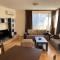 Pravets Resort Apartments