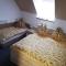 Apartmany Železná Ruda - Železná Ruda
