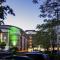 Holiday Inn Oxford by IHG - Оксфорд
