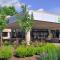 Holiday Inn Express Princeton Southeast, an IHG Hotel - Plainsboro