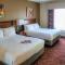 Holiday Inn Express Hotel & Suites Orange City - Deltona, an IHG Hotel - Ориндж-Сити