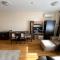 Pravets Resort Apartments