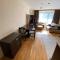Pravets Resort Apartments