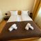 Pravets Resort Apartments