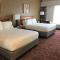Holiday Inn Express Hotel & Suites Orange City - Deltona, an IHG Hotel - Ориндж-Сити
