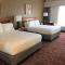 Holiday Inn Express Hotel & Suites Orange City - Deltona, an IHG Hotel - Orange City