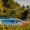Villa Amarina