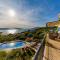 Villa Amarina