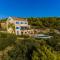 Villa Amarina