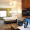 Holiday Inn Express Hotel & Suites Mansfield by IHG