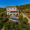 Villa Amarina