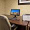 Holiday Inn Express Hotel & Suites Nogales, an IHG Hotel - نوغاليس