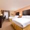 Holiday Inn Express Lewisburg - New Columbia, an IHG Hotel - New Columbia