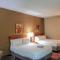 Holiday Inn Express Hotel & Suites Orange City - Deltona, an IHG Hotel - Ориндж-Сити