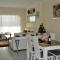 Costa Quebrada Residencial 1