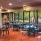Holiday Inn Express Princeton Southeast by IHG