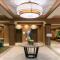 Holiday Inn Hotel & Suites Overland Park-West, an IHG Hotel