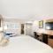 Best Western Red Coach Inn
