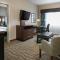 Holiday Inn Hotel & Suites Overland Park-West, an IHG Hotel