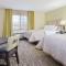 Candlewood Suites Fort Campbell - Oak Grove, an IHG Hotel - Oak Grove