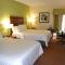 Holiday Inn Express Harrisburg SW - Mechanicsburg, an IHG Hotel