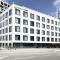 Holiday Inn Express Munich City West, an IHG Hotel