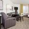 Candlewood Suites Fort Campbell - Oak Grove, an IHG Hotel - Oak Grove