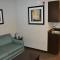 Holiday Inn Express Selinsgrove by IHG