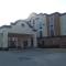 Holiday Inn Express & Suites - Grenada by IHG