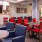 Holiday Inn Express Hotel & Suites Mount Pleasant by IHG