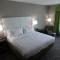 Holiday Inn Covington by IHG