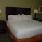 Holiday Inn Express & Suites Covington, an IHG Hotel - Covington