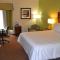 Holiday Inn Express Harrisburg SW - Mechanicsburg, an IHG Hotel - Mechanicsburg
