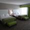 Holiday Inn Covington, an IHG Hotel