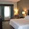 Holiday Inn Express Selinsgrove, an IHG Hotel - Shamokin Dam