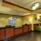 Holiday Inn Express & Suites Midwest City by IHG