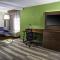 Holiday Inn Express Richmond-Mechanicsville by IHG
