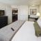 Candlewood Suites Fort Campbell - Oak Grove by IHG