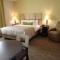 Candlewood Suites Odessa by IHG
