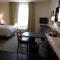 Candlewood Suites Odessa by IHG