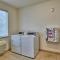 Holiday Inn Express Hotel & Suites Medford-Central Point by IHG
