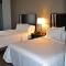 Holiday Inn Express Selinsgrove, an IHG Hotel - Shamokin Dam